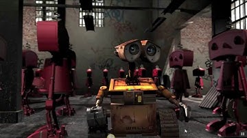 Installing Libraries in Arduino