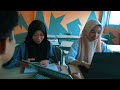 Film - Naya Karya Tim 10 Teknologi Pendidikan 2022