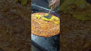 MYSORE onion masala dosa tastyfoods streetfood yt dosa dosavarities food trending foodie