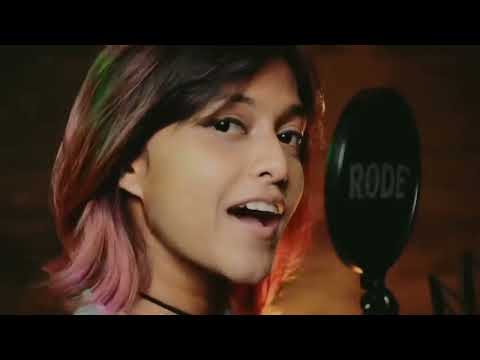 Manhari sukmari song  sri Lanka viral song 