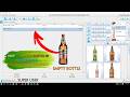 How to Manage Empties in Chromis POS (Smart Method Explained)