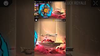 Ruby Shot Trogon Skin Coming Soon🥳🤯| Next Universal Ring Event#looteraff #freefirenewevent #ffshorts