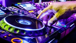 Dior Jaykar REMIX 1000Hz  #dj DJ  2022 روميكس رهيب2022