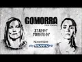 Gomorra 3 - Teaser Scianel e Patrizia. TvZoom.it