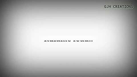 December 12, 2020(3)