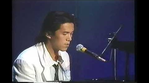 Thumbnail of 時代おくれ / 河島英五 / カラオケ・カバー