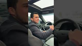 Malibu Premier Vs Xl