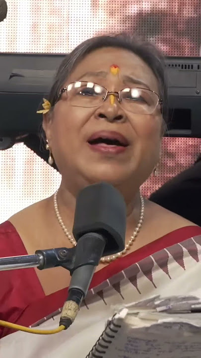 Wahang Amagi #manipurimusic #laishrammema #song #manipur #love #tomtv #wahangamagi #manipurisong