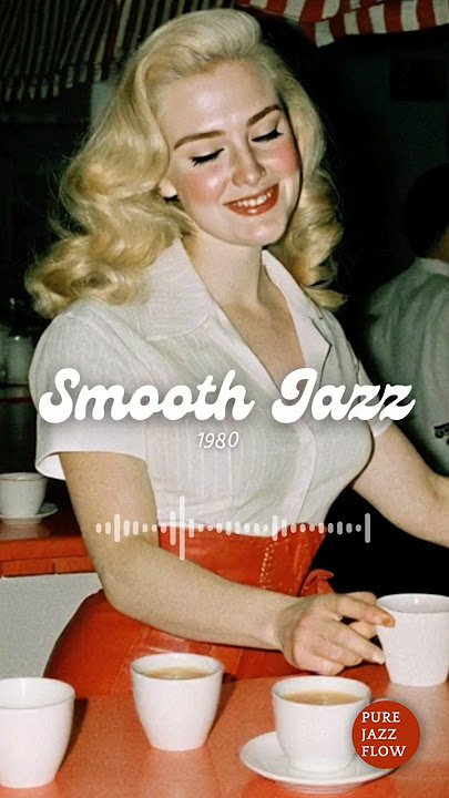After Hours Flow | #chilljazz #nostalgicjazz #relaxationmusic #vintage #jazz #retro