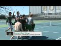 2018 #HLTennis Championships Recap