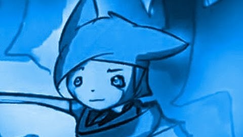 Stampede 3D - Official game play launch trailer - iOS