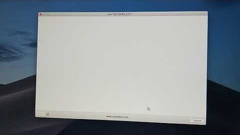 how to setup NETGEAR wifi extender WN3000RP by computer  134