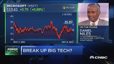 Sen. Elizabeth Warren