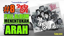 Sheila On 7 - FULL ALBUM Menentukan Arah (2008)  - Durasi: 40:16. 