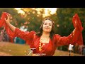 Berivan Arya - Nergiz REMIX (KURDISH DANCE)
