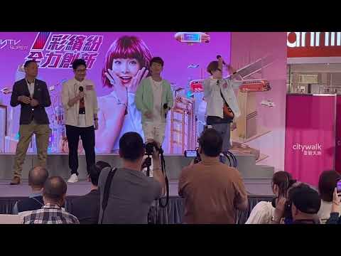 中年好聲音。不再猶豫。  2023-4-15