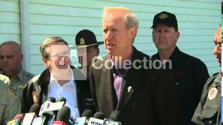 IL GOV:HEARTS THOUGHTS AND PRAYERS TO FAMILIES