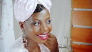 Kenfunye Gwe - Maureen Nantume (Official Music Video) HD