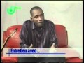 Capture de la vidéo Joe Mboulè; 7 ( Cameroun Makossa )
