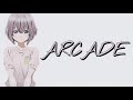 A Silent Voice「AMV」- Arcade