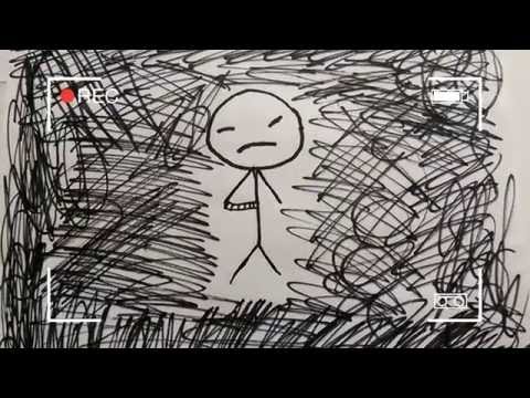 მომავლის ბანაკი 2016 (ტრეფიკინგი და ძალადობა)