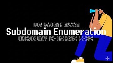 Complete Subdomain Enumeration Masterclass - Subfinder + Amass + FFuf + GoBuster