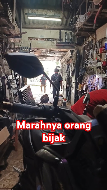 #motivasiharianku #motivasikehidupan #storywa #quotesbijak #kutipanmotivasi ❗❗