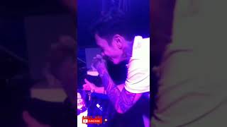 Dj remix true colors