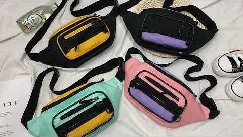 vue video cache filtered spliced