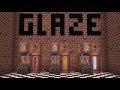 Glazing Machines :: Create Mod