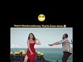 Monika Viral Dance Coolie Tremdingshorts Viral Monika Viral Dance Coolie Tremdingshorts Viral