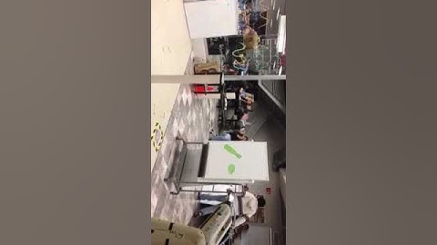 Detection OpenCV Path Planning for Parrot