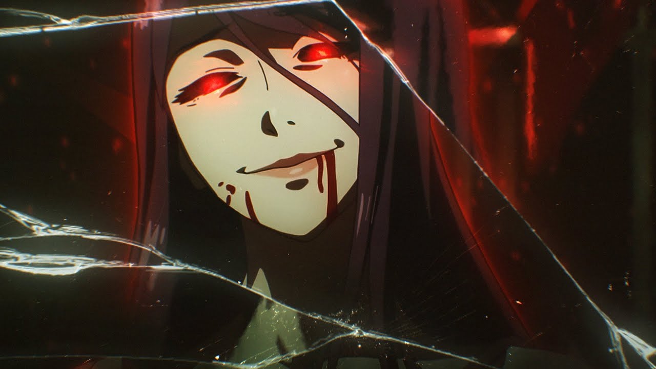 Eraze & 6a6ayaga 330 (Prod. NetuH) YouTube