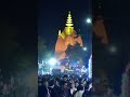 #shivratri #everyoneシ゚ #foryouシ #nonsubscireviewers