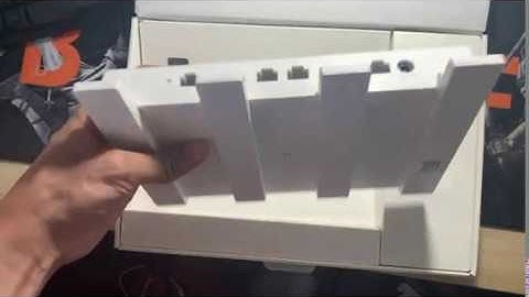 32USD for a wifi6+ Router? Huawei AX3 router review. The cheapest wifi6 router