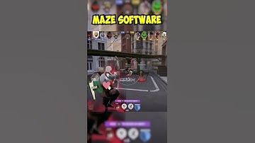 Deadlock Hack Showcase😱