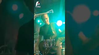 Download Lagu BIP KORSLET LIVE JOMBANG #bip #akamsi #korslet #bipers MP3