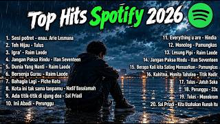 Download lagu top lagu hits mantapp pisan tahun 2027 populer trading playlist terbanyak | part 1