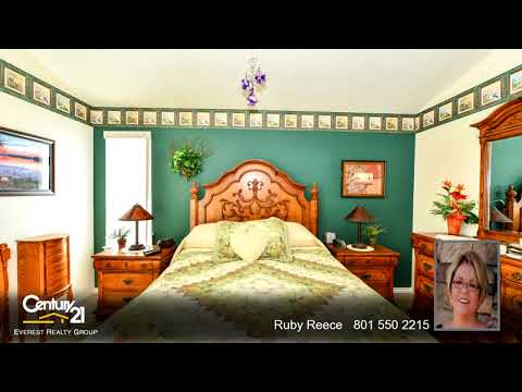 9573 Skye Park Road, South Jordan, UT home video tour