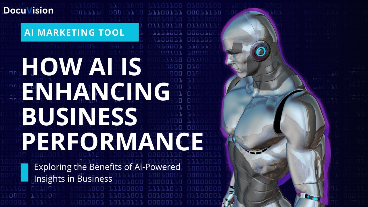 AI in Finance: How Machine Learning is Revolutionizing the Industry ...