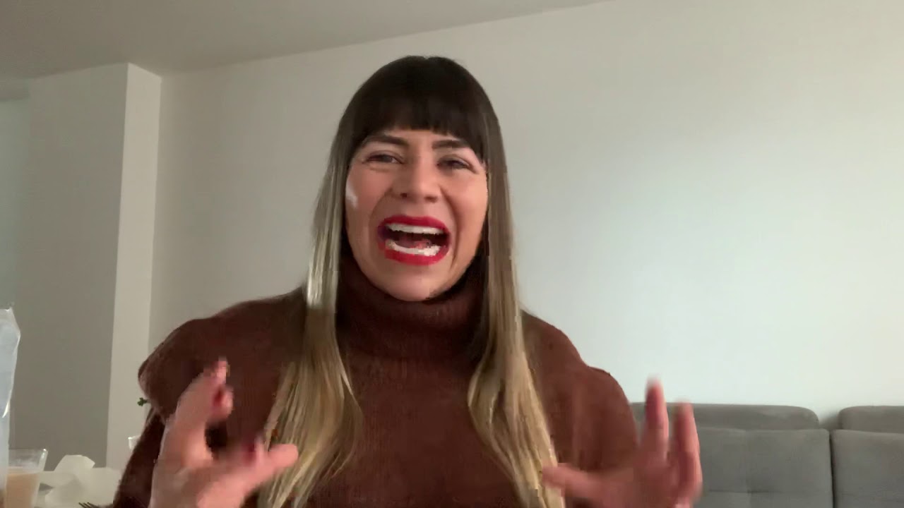 Pasos para cambiar TU vida - YouTube