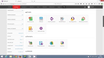 How To Install Wordpress On Localhost Or Website In Just 1 Minute