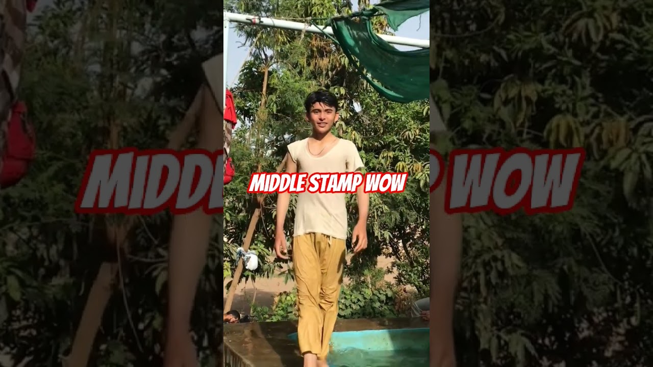 notice this #fashion