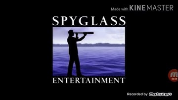 Crossover Episode Add Round 427