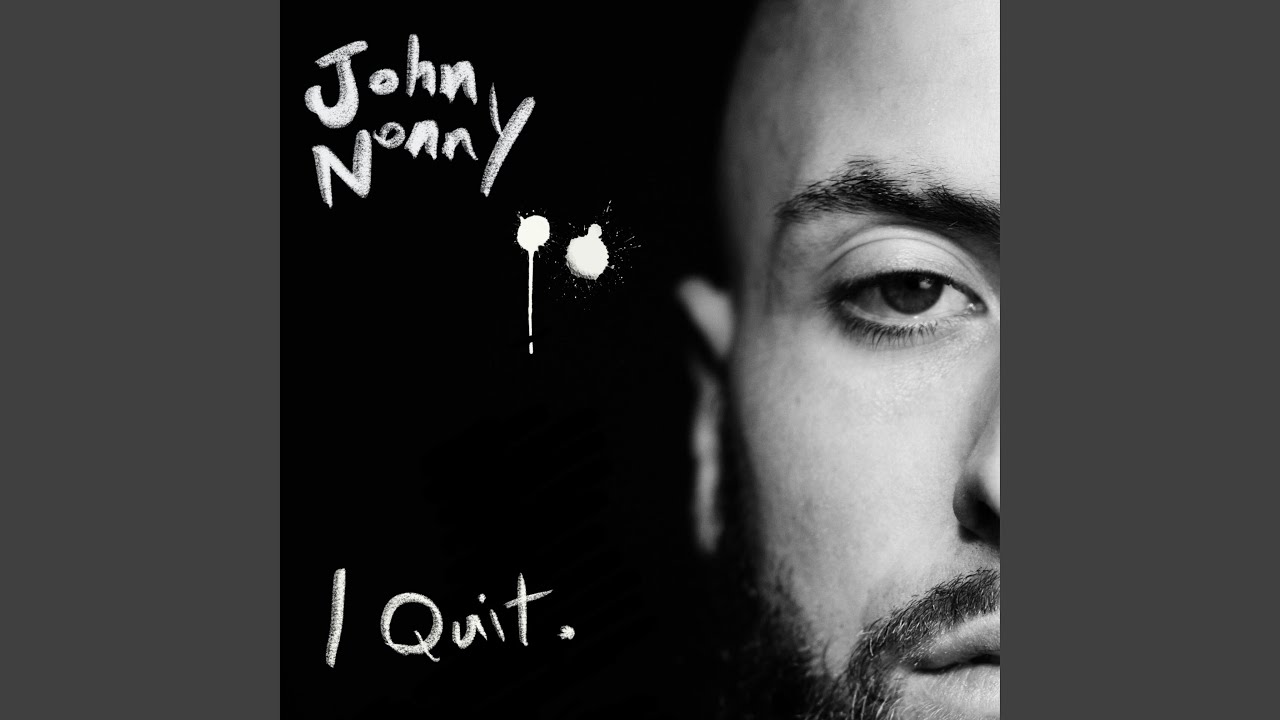 YouTube에서 Too High (feat. Eazy Mac) 보기 YouTube에서 Too High (feat. Eazy Mac) 보기