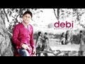 Debi Live 5 Labhda Full Video Song | Debi Makhsoospuri - Salaam Zindagi | New Punjabi Song