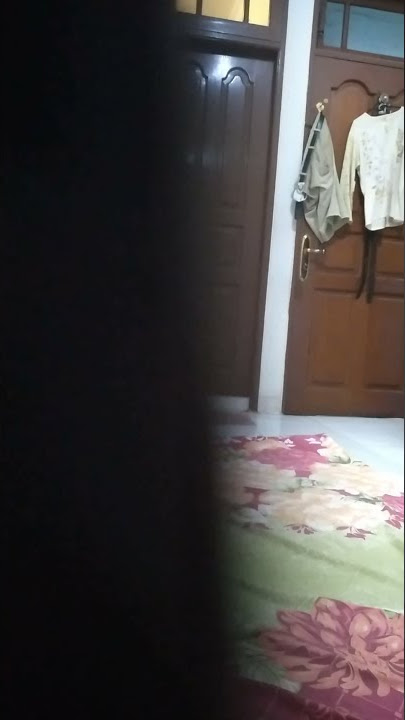 Viral 18   HOT......ABG XXX