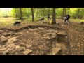 Time Team S17-E13 Rooting for Romans ( Bedford Purlieus Wood, Cambridgeshire)