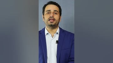 Overcoming Shiny Object Syndrome | How to Stay Focused on Your Goals and Avoid Distractions #shorts