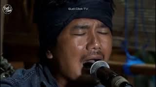 FULL !!! Kang Dedi Mulyadi & Budi Cilok